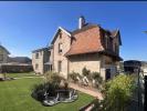 Vente Maison Arches 88