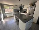 Annonce Vente 8 pi�ces Maison Arches