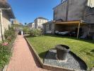 Acheter Maison 250 m2 Arches