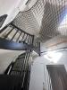 Acheter Maison Arches 252000 euros