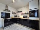 Annonce Vente 6 pi�ces Maison Ecrosnes
