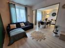 Acheter Maison 138 m2 Ecrosnes