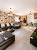 Annonce Vente 4 pi�ces Maison Carces