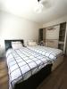 Acheter Maison Carces 299900 euros