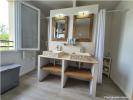 House RAMBOUILLET 