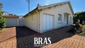 Annonce Vente 5 pi�ces Maison Sautron