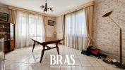 Acheter Maison 74 m2 Sautron