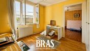 Acheter Maison Sautron 275000 euros