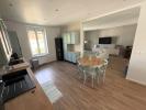Annonce Vente 5 pi�ces Maison Piennes