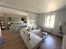 Acheter Maison 92 m2 Piennes