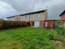 Annonce Vente 4 pi�ces Maison Escautpont