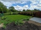Acheter Maison 84 m2 Escautpont