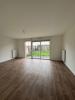 Acheter Maison Escautpont 154000 euros