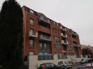 Annonce Vente 2 pi�ces Appartement Lomme
