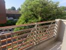 Acheter Appartement 52 m2 Lomme