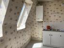Acheter Appartement Lomme Nord