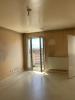 Acheter Appartement Lomme 123000 euros