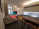 Location Appartement Paris-10eme-arrondissement 75