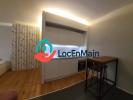 Annonce Location Appartement Paris-10eme-arrondissement