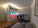 Louer Appartement 25 m2 Paris-10eme-arrondissement