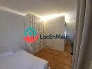 Louer Appartement Paris-10eme-arrondissement Paris