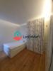 Louer Appartement Paris-10eme-arrondissement 939 euros
