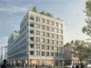 Annonce Vente Bureau Havre