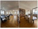 Annonce Vente Bureau Havre