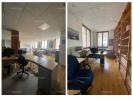 Acheter Bureau 211 m2 Havre