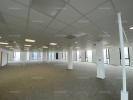 Annonce Vente Bureau Havre