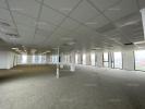 Acheter Bureau 514 m2 Havre