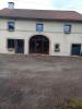 Acheter Prestige 250 m2 Esmoulieres