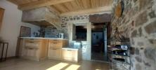 Acheter Prestige Esmoulieres 630000 euros