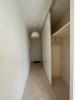 Annonce Location Appartement Bois-guillaume