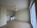 Louer Appartement Bois-guillaume 440 euros