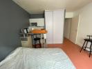 Location Appartement Rouen 76