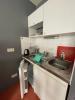 Annonce Location Appartement Rouen