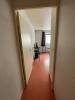 Louer Appartement Rouen Seine maritime
