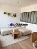 Annonce Location 2 pi�ces Appartement Boulogne-billancourt