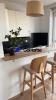 Louer Appartement Boulogne-billancourt Hauts de Seine