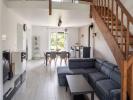 Annonce Vente 5 pi�ces Maison Chabons