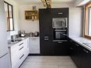 Acheter Maison 120 m2 Chabons