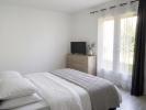 Acheter Maison Chabons Isere