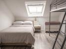 Acheter Maison Chabons 285000 euros