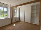 Louer Appartement Creusot Saone et loire