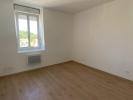 Louer Appartement Creusot 610 euros