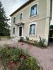House MARMAGNE 