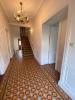 House MARMAGNE 