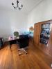 House MARMAGNE 