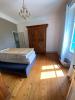 House MARMAGNE 